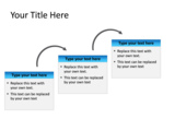 PowerPlugs: Diagrams for PowerPoint Presentations