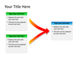Royalty free abstract PowerPoint templates