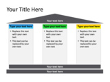 PowerPlugs: Diagrams for PowerPoint Presentations