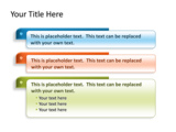 PowerPlugs: Diagrams for PowerPoint Presentations