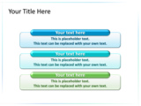 PowerPlugs: Diagrams for PowerPoint Presentations