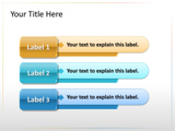 PowerPlugs: Diagrams for PowerPoint Presentations