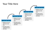 PowerPlugs: Diagrams for PowerPoint Presentations