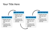 PowerPlugs: Diagrams for PowerPoint Presentations