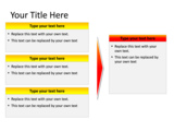 PowerPlugs: Diagrams for PowerPoint Presentations