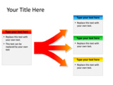PowerPlugs: Diagrams for PowerPoint Presentations