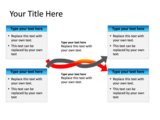 PowerPlugs: Diagrams for PowerPoint Presentations