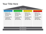 PowerPlugs: Diagrams for PowerPoint Presentations