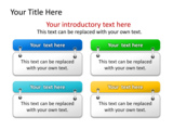 PowerPlugs: Diagrams for PowerPoint Presentations