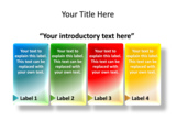 PowerPlugs: Diagrams for PowerPoint Presentations