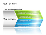 PowerPlugs: Diagrams for PowerPoint Presentations