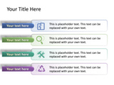 PowerPlugs: Diagrams for PowerPoint Presentations