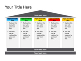 PowerPlugs: Diagrams for PowerPoint Presentations