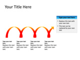 PowerPlugs: Diagrams for PowerPoint Presentations