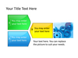 PowerPlugs: Diagrams for PowerPoint Presentations