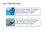 PowerPlugs: Diagrams for PowerPoint Presentations
