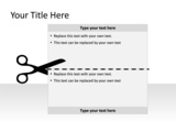 PowerPlugs: Diagrams for PowerPoint Presentations