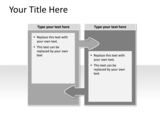 Royalty free abstract PowerPoint templates