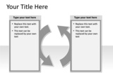 PowerPlugs: Diagrams for PowerPoint Presentations
