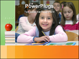  Power Point Template of -  - Royalty Free PPT