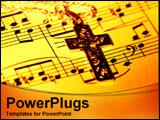  Power Point Template of -  - Royalty Free PPT