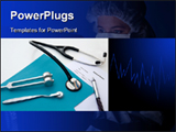  Power Point Template of -  - Royalty Free PPT