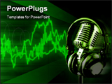  Power Point Template of -  - Royalty Free PPT