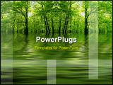  Power Point Template of -  - Royalty Free PPT
