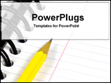  Power Point Template of -  - Royalty Free PPT