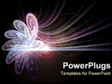  Power Point Template of -  - Royalty Free PPT