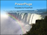  Power Point Template of -  - Royalty Free PPT