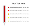 Royalty free abstract PowerPoint templates