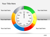 PowerPlugs: Diagrams for PowerPoint Presentations