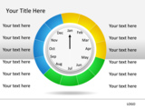 PowerPlugs: Diagrams for PowerPoint Presentations
