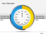 PowerPlugs: Diagrams for PowerPoint Presentations