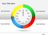 PowerPlugs: Diagrams for PowerPoint Presentations