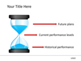 Royalty free abstract PowerPoint templates
