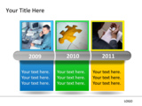 PowerPlugs: Diagrams for PowerPoint Presentations