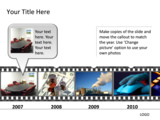 PowerPlugs: Diagrams for PowerPoint Presentations