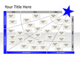 PowerPlugs: Diagrams for PowerPoint Presentations