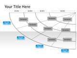 PowerPlugs: Diagrams for PowerPoint Presentations