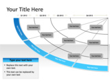 PowerPlugs: Diagrams for PowerPoint Presentations