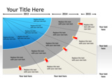 PowerPlugs: Diagrams for PowerPoint Presentations