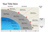 PowerPlugs: Diagrams for PowerPoint Presentations