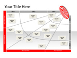 PowerPlugs: Diagrams for PowerPoint Presentations