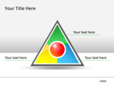 PowerPlugs: Diagrams for PowerPoint Presentations