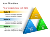 PowerPlugs: Diagrams for PowerPoint Presentations