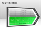 PowerPlugs: Diagrams for PowerPoint Presentations