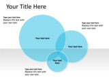 PowerPlugs: Diagrams for PowerPoint Presentations