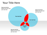 PowerPlugs: Diagrams for PowerPoint Presentations